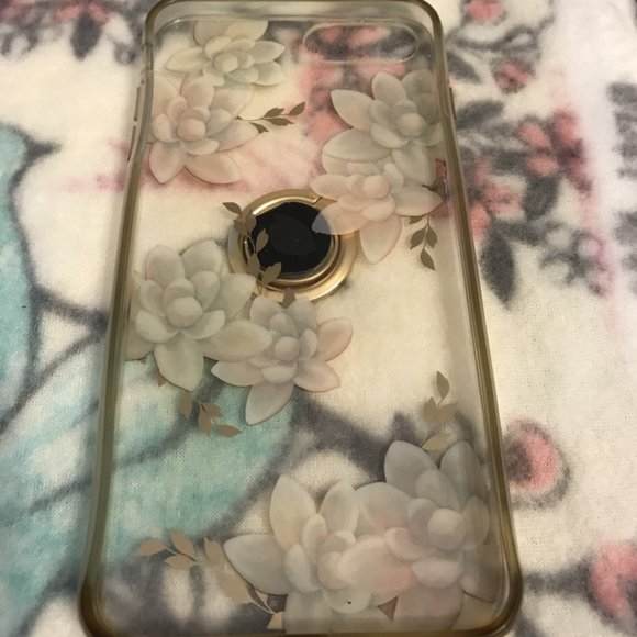 iPhone case - Picture 4 of 4